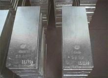 供應(yīng)城陽黃金廢料回收價格及廠家信息——以世界工廠網(wǎng)產(chǎn)品信息庫為例