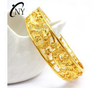 珍珠 自然瑰寶與時尚經典的完美融合