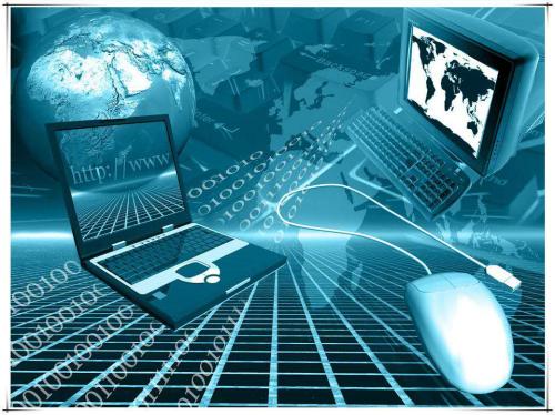 計算機(jī)專業(yè)學(xué)什么？人工智能與軟件開發(fā)基礎(chǔ)解析