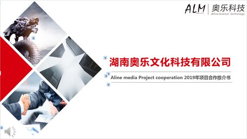 新媒體全網(wǎng)營銷與人工智能軟件開發(fā) 奧樂科技在AI基礎(chǔ)軟件領(lǐng)域的探索