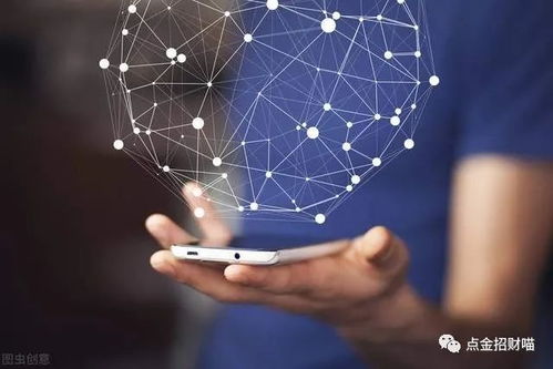 IDC《2021中國人工智能未來趨勢》中已實現的基礎軟件開發趨勢盤點