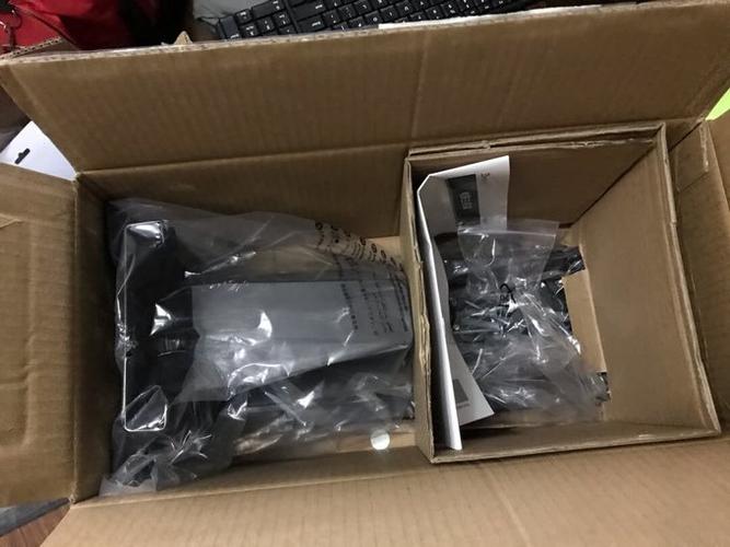 北弧電腦配件 顏值與實(shí)用并重的品質(zhì)之選