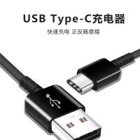 數(shù)字化浪潮下 電腦配件市場(chǎng)的變遷與未來(lái)